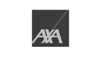 axxa