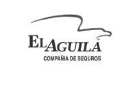 seguros