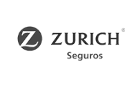 seguros zurich