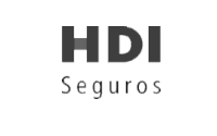 seguros hdi
