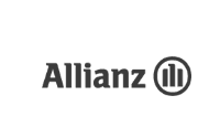 seguros allianz