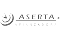 seguros aserta
