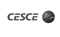 seguros cesce
