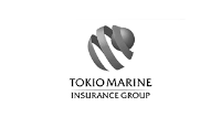 seguros tokio marine