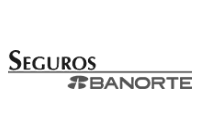 seguros banorte, queretaro
