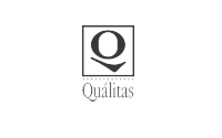 qualitas segurazos