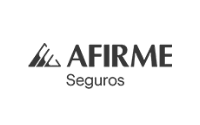 afirme seguros