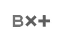 bx+, ve por mas