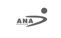 seguros ana queretaro