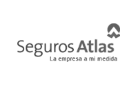 seguros